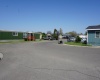 Rouse Rd, Sunnyside, Washington 98944, ,Mobile Home Park,For Sale,Rouse Rd,283591