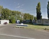 Allen Rd., Sunnyside, Washington 98944, ,Mobile Home Park,For Sale,Allen Rd.,283592