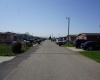 Allen Rd., Sunnyside, Washington 98944, ,Mobile Home Park,For Sale,Allen Rd.,283592