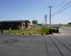 Allen Rd., Sunnyside, Washington 98944, ,Mobile Home Park,For Sale,Allen Rd.,283592