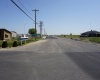 Allen Rd., Sunnyside, Washington 98944, ,Mobile Home Park,For Sale,Allen Rd.,283592