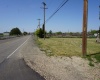 Allen Rd., Sunnyside, Washington 98944, ,Mobile Home Park,For Sale,Allen Rd.,283592