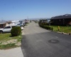 Allen Rd., Sunnyside, Washington 98944, ,Mobile Home Park,For Sale,Allen Rd.,283592