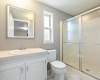 Clearwater Avenue #167, Kennewick, Washington 99336, 3 Bedrooms Bedrooms, ,2 BathroomsBathrooms,For Sale,Clearwater Avenue #167,282639