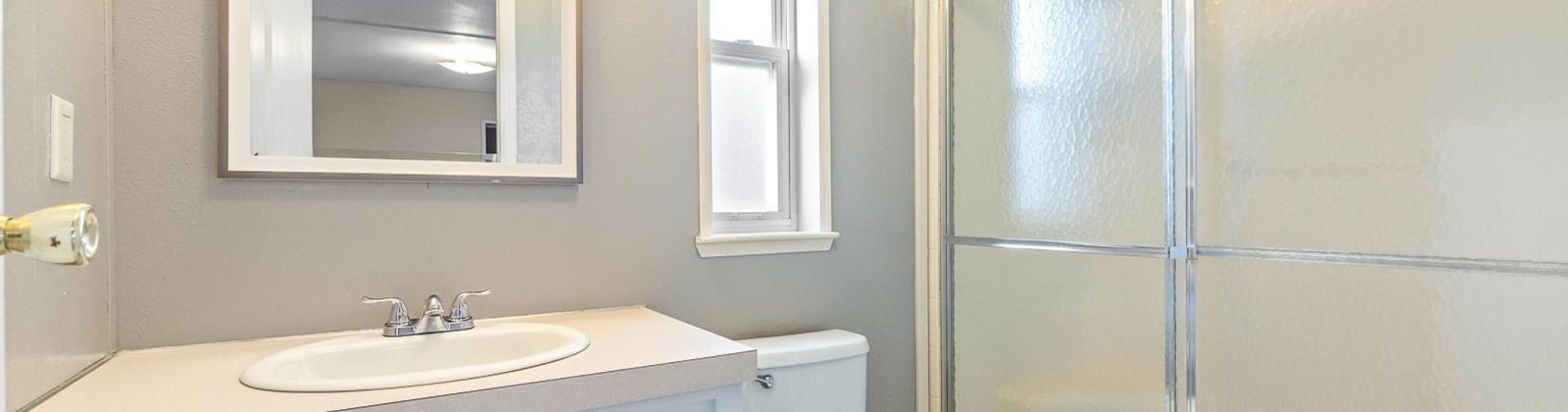 Clearwater Avenue #167, Kennewick, Washington 99336, 3 Bedrooms Bedrooms, ,2 BathroomsBathrooms,For Sale,Clearwater Avenue #167,282639