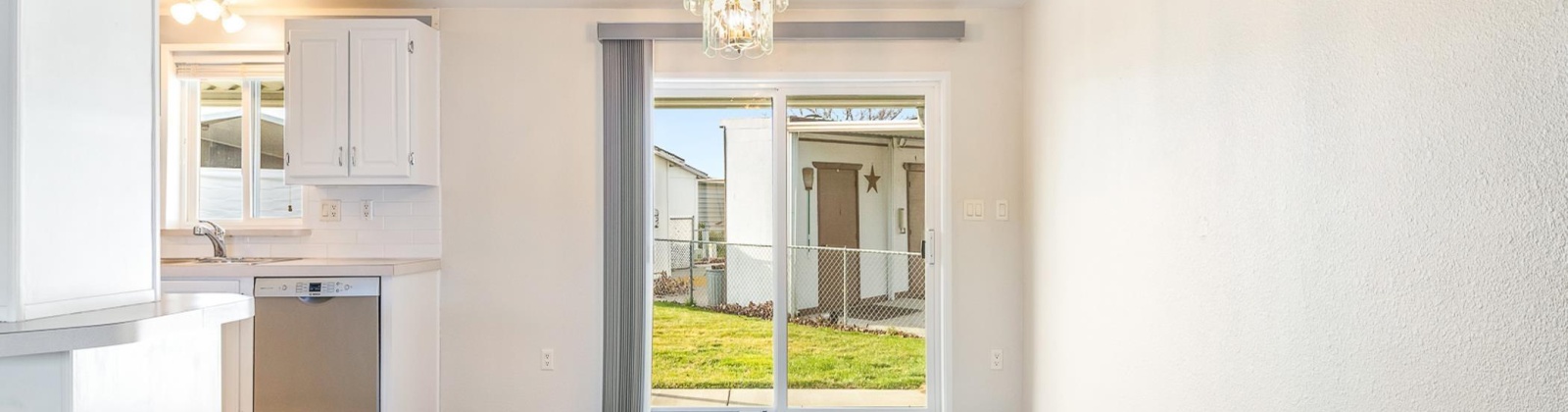 Clearwater Avenue #167, Kennewick, Washington 99336, 3 Bedrooms Bedrooms, ,2 BathroomsBathrooms,For Sale,Clearwater Avenue #167,282639