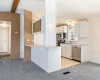 Clearwater Avenue #167, Kennewick, Washington 99336, 3 Bedrooms Bedrooms, ,2 BathroomsBathrooms,For Sale,Clearwater Avenue #167,282639