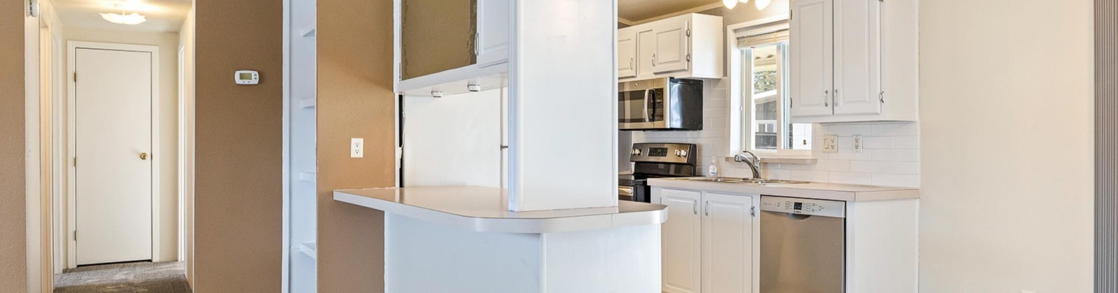 Clearwater Avenue #167, Kennewick, Washington 99336, 3 Bedrooms Bedrooms, ,2 BathroomsBathrooms,For Sale,Clearwater Avenue #167,282639