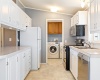 Clearwater Avenue #167, Kennewick, Washington 99336, 3 Bedrooms Bedrooms, ,2 BathroomsBathrooms,For Sale,Clearwater Avenue #167,282639