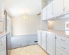 Clearwater Avenue #167, Kennewick, Washington 99336, 3 Bedrooms Bedrooms, ,2 BathroomsBathrooms,For Sale,Clearwater Avenue #167,282639