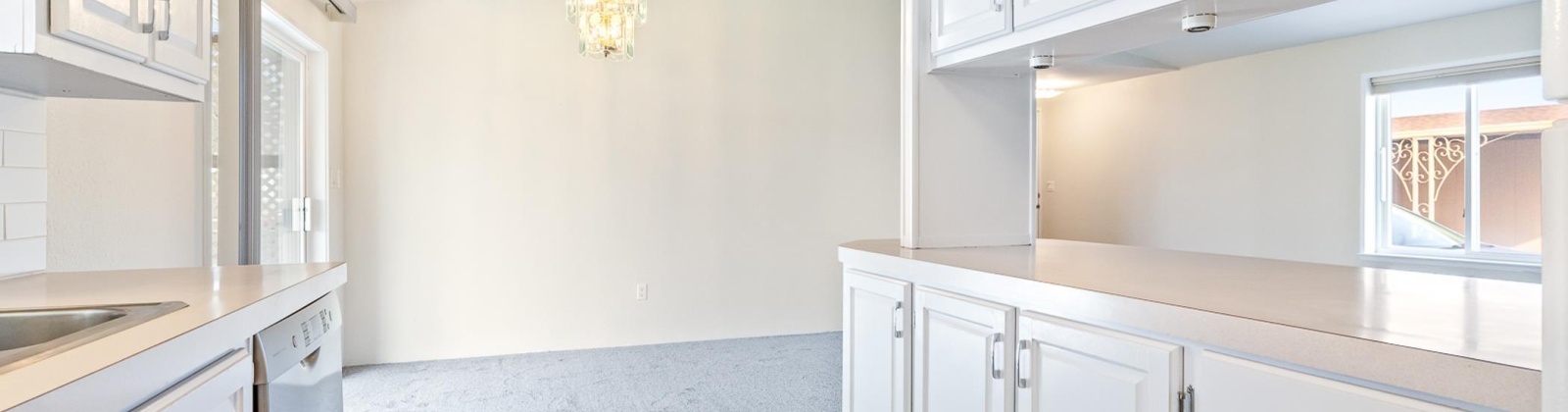 Clearwater Avenue #167, Kennewick, Washington 99336, 3 Bedrooms Bedrooms, ,2 BathroomsBathrooms,For Sale,Clearwater Avenue #167,282639