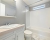 Clearwater Avenue #167, Kennewick, Washington 99336, 3 Bedrooms Bedrooms, ,2 BathroomsBathrooms,For Sale,Clearwater Avenue #167,282639