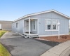 Clearwater Avenue #167, Kennewick, Washington 99336, 3 Bedrooms Bedrooms, ,2 BathroomsBathrooms,For Sale,Clearwater Avenue #167,282639