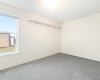 Clearwater Avenue #167, Kennewick, Washington 99336, 3 Bedrooms Bedrooms, ,2 BathroomsBathrooms,For Sale,Clearwater Avenue #167,282639