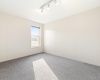 Clearwater Avenue #167, Kennewick, Washington 99336, 3 Bedrooms Bedrooms, ,2 BathroomsBathrooms,For Sale,Clearwater Avenue #167,282639