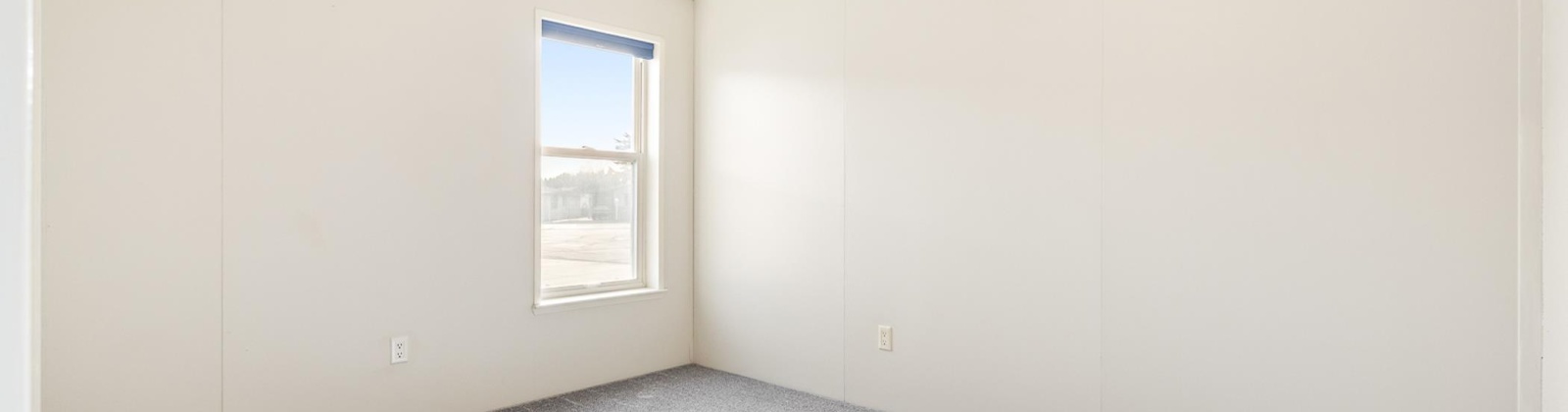 Clearwater Avenue #167, Kennewick, Washington 99336, 3 Bedrooms Bedrooms, ,2 BathroomsBathrooms,For Sale,Clearwater Avenue #167,282639