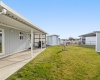 Clearwater Avenue #167, Kennewick, Washington 99336, 3 Bedrooms Bedrooms, ,2 BathroomsBathrooms,For Sale,Clearwater Avenue #167,282639