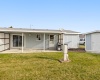 Clearwater Avenue #167, Kennewick, Washington 99336, 3 Bedrooms Bedrooms, ,2 BathroomsBathrooms,For Sale,Clearwater Avenue #167,282639
