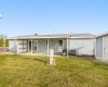 Clearwater Avenue #167, Kennewick, Washington 99336, 3 Bedrooms Bedrooms, ,2 BathroomsBathrooms,For Sale,Clearwater Avenue #167,282639