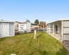 Clearwater Avenue #167, Kennewick, Washington 99336, 3 Bedrooms Bedrooms, ,2 BathroomsBathrooms,For Sale,Clearwater Avenue #167,282639