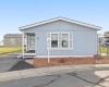 Clearwater Avenue #167, Kennewick, Washington 99336, 3 Bedrooms Bedrooms, ,2 BathroomsBathrooms,For Sale,Clearwater Avenue #167,282639