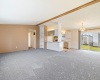 Clearwater Avenue #167, Kennewick, Washington 99336, 3 Bedrooms Bedrooms, ,2 BathroomsBathrooms,For Sale,Clearwater Avenue #167,282639