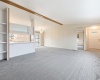 Clearwater Avenue #167, Kennewick, Washington 99336, 3 Bedrooms Bedrooms, ,2 BathroomsBathrooms,For Sale,Clearwater Avenue #167,282639