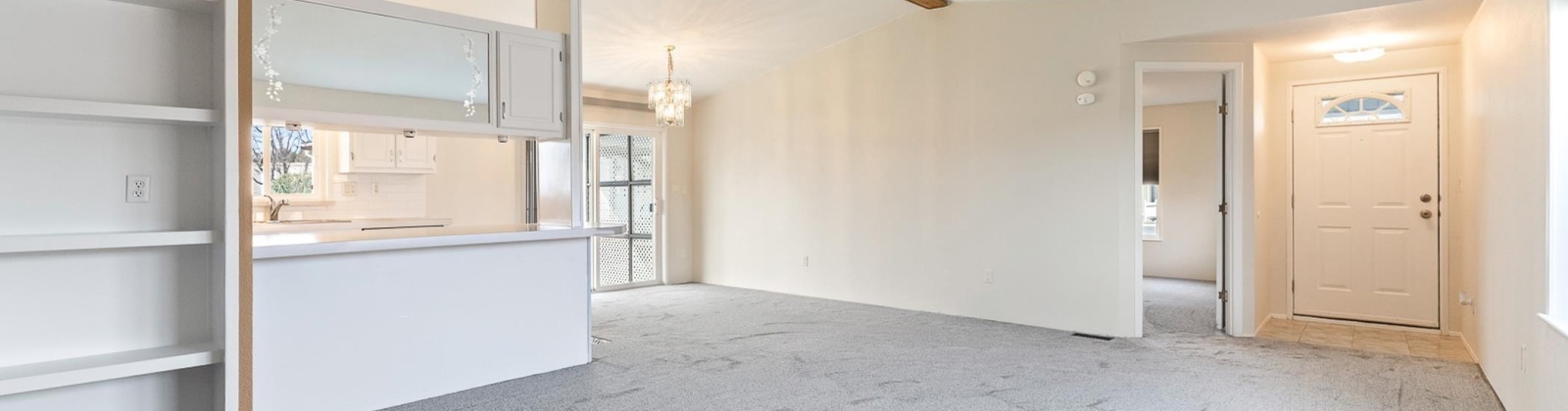 Clearwater Avenue #167, Kennewick, Washington 99336, 3 Bedrooms Bedrooms, ,2 BathroomsBathrooms,For Sale,Clearwater Avenue #167,282639