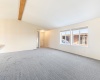 Clearwater Avenue #167, Kennewick, Washington 99336, 3 Bedrooms Bedrooms, ,2 BathroomsBathrooms,For Sale,Clearwater Avenue #167,282639