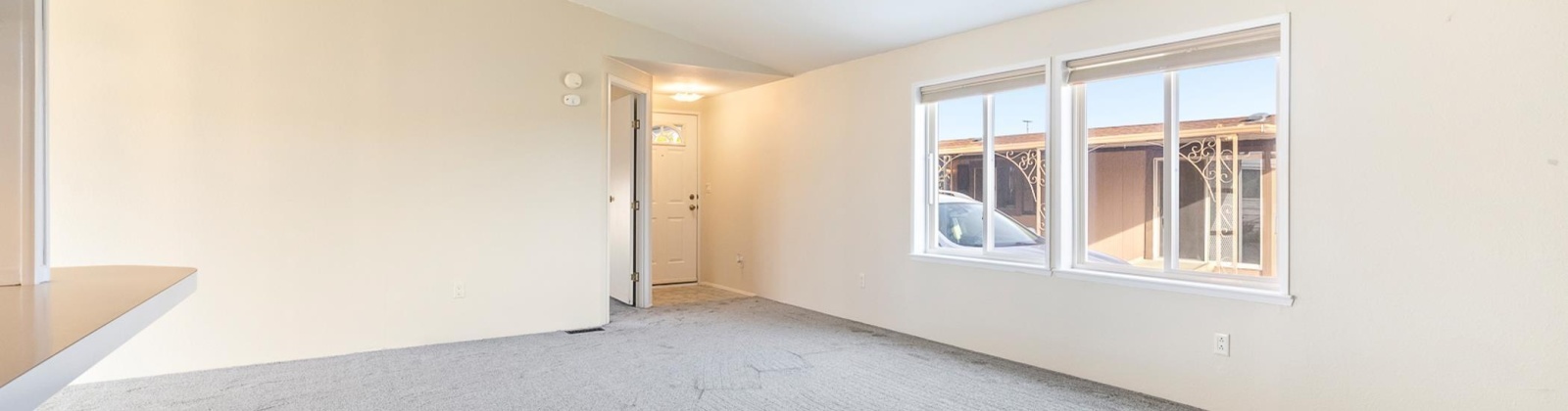 Clearwater Avenue #167, Kennewick, Washington 99336, 3 Bedrooms Bedrooms, ,2 BathroomsBathrooms,For Sale,Clearwater Avenue #167,282639