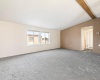Clearwater Avenue #167, Kennewick, Washington 99336, 3 Bedrooms Bedrooms, ,2 BathroomsBathrooms,For Sale,Clearwater Avenue #167,282639