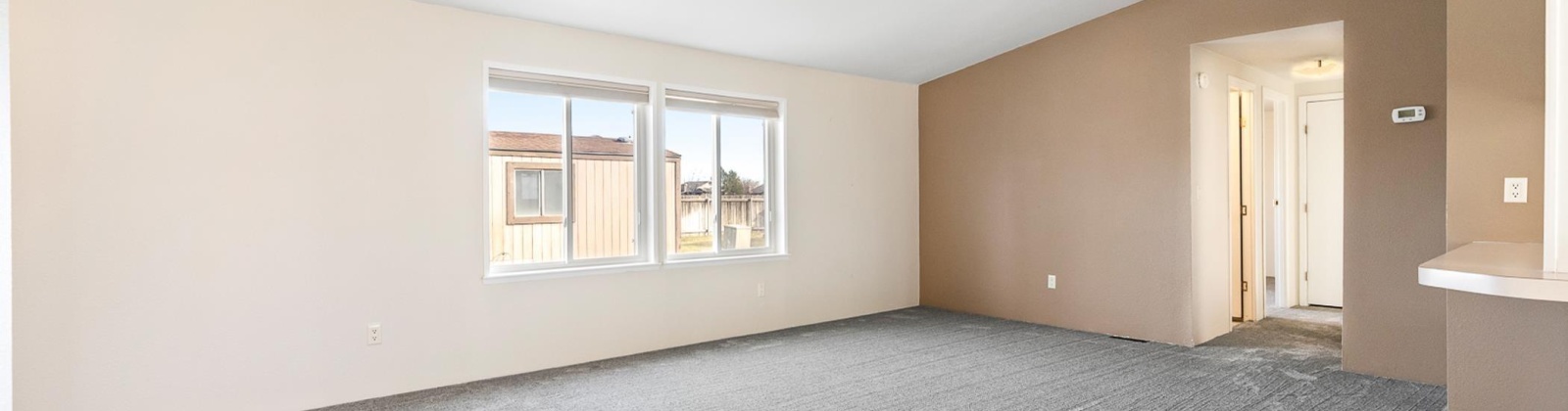 Clearwater Avenue #167, Kennewick, Washington 99336, 3 Bedrooms Bedrooms, ,2 BathroomsBathrooms,For Sale,Clearwater Avenue #167,282639