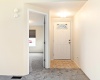 Clearwater Avenue #167, Kennewick, Washington 99336, 3 Bedrooms Bedrooms, ,2 BathroomsBathrooms,For Sale,Clearwater Avenue #167,282639