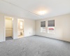 Clearwater Avenue #167, Kennewick, Washington 99336, 3 Bedrooms Bedrooms, ,2 BathroomsBathrooms,For Sale,Clearwater Avenue #167,282639
