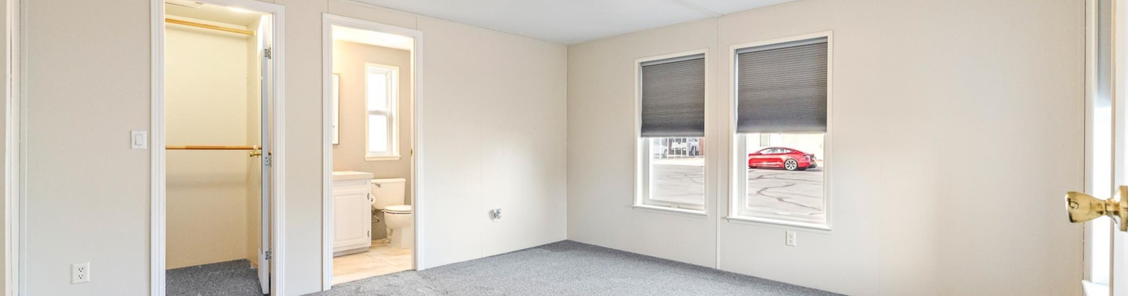 Clearwater Avenue #167, Kennewick, Washington 99336, 3 Bedrooms Bedrooms, ,2 BathroomsBathrooms,For Sale,Clearwater Avenue #167,282639