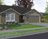 Sonora River Dr, Prosser, Washington 99305, 3 Bedrooms Bedrooms, ,2 BathroomsBathrooms,Site Built-owned Lot,For Sale,Sonora River Dr,283544