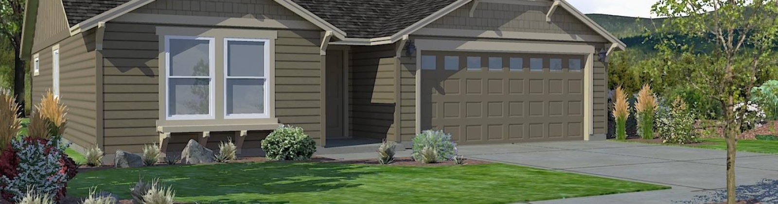 Sonora River Dr, Prosser, Washington 99305, 3 Bedrooms Bedrooms, ,2 BathroomsBathrooms,Site Built-owned Lot,For Sale,Sonora River Dr,283544
