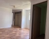 Horne Rd, Benton City, Washington 99320, 3 Bedrooms Bedrooms, ,1 BathroomBathrooms,Site Built-owned Lot,For Sale,Horne Rd,283542