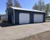 Horne Rd, Benton City, Washington 99320, 3 Bedrooms Bedrooms, ,1 BathroomBathrooms,Site Built-owned Lot,For Sale,Horne Rd,283542