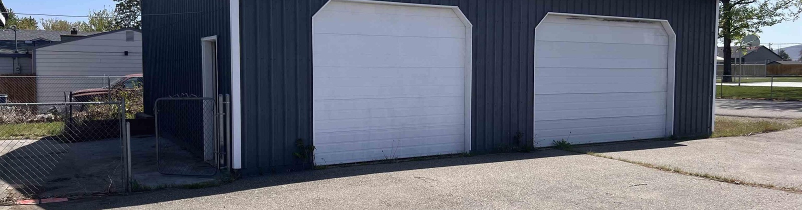 Horne Rd, Benton City, Washington 99320, 3 Bedrooms Bedrooms, ,1 BathroomBathrooms,Site Built-owned Lot,For Sale,Horne Rd,283542