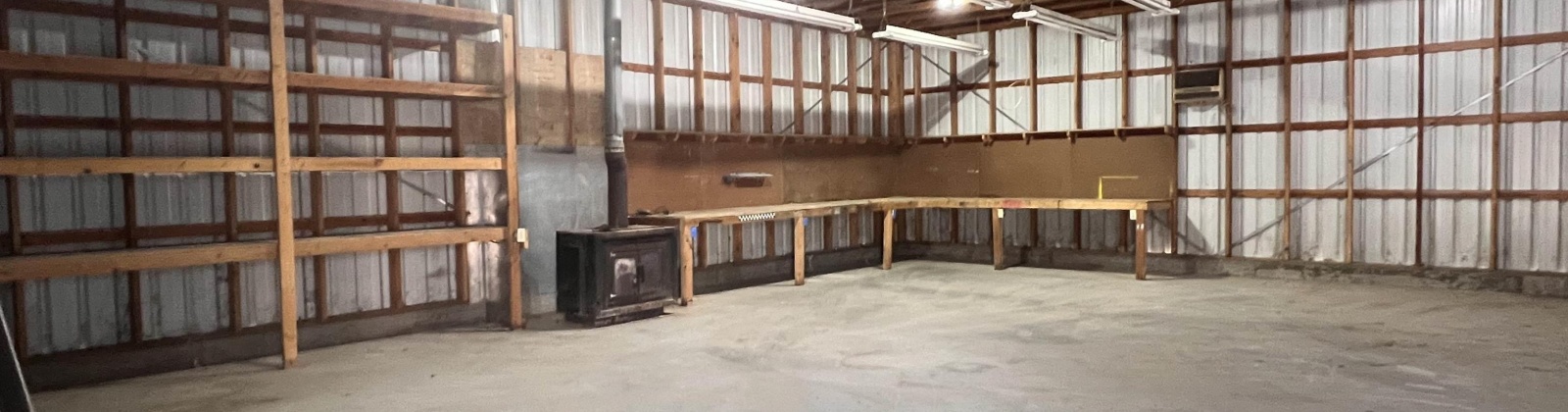 Horne Rd, Benton City, Washington 99320, 3 Bedrooms Bedrooms, ,1 BathroomBathrooms,Site Built-owned Lot,For Sale,Horne Rd,283542