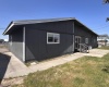 Horne Rd, Benton City, Washington 99320, 3 Bedrooms Bedrooms, ,1 BathroomBathrooms,Site Built-owned Lot,For Sale,Horne Rd,283542