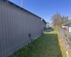 Horne Rd, Benton City, Washington 99320, 3 Bedrooms Bedrooms, ,1 BathroomBathrooms,Site Built-owned Lot,For Sale,Horne Rd,283542