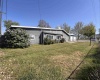 Horne Rd, Benton City, Washington 99320, 3 Bedrooms Bedrooms, ,1 BathroomBathrooms,Site Built-owned Lot,For Sale,Horne Rd,283542