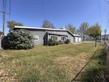 Horne Rd, Benton City, Washington 99320, 3 Bedrooms Bedrooms, ,1 BathroomBathrooms,Site Built-owned Lot,For Sale,Horne Rd,283542