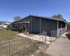 Horne Rd, Benton City, Washington 99320, 3 Bedrooms Bedrooms, ,1 BathroomBathrooms,Site Built-owned Lot,For Sale,Horne Rd,283542