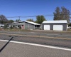 Horne Rd, Benton City, Washington 99320, 3 Bedrooms Bedrooms, ,1 BathroomBathrooms,Site Built-owned Lot,For Sale,Horne Rd,283542