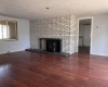 Horne Rd, Benton City, Washington 99320, 3 Bedrooms Bedrooms, ,1 BathroomBathrooms,Site Built-owned Lot,For Sale,Horne Rd,283542