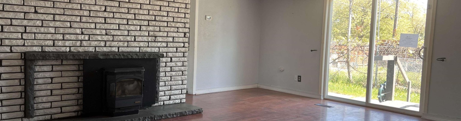 Horne Rd, Benton City, Washington 99320, 3 Bedrooms Bedrooms, ,1 BathroomBathrooms,Site Built-owned Lot,For Sale,Horne Rd,283542