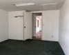 Horne Rd, Benton City, Washington 99320, 3 Bedrooms Bedrooms, ,1 BathroomBathrooms,Site Built-owned Lot,For Sale,Horne Rd,283542